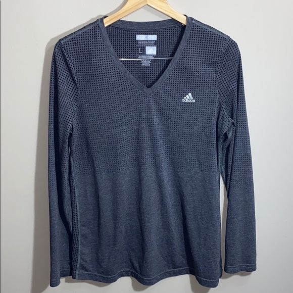 SOLD!!! ADIDAS AEROKNIT FOR WOMEN - Picture 2 of 3